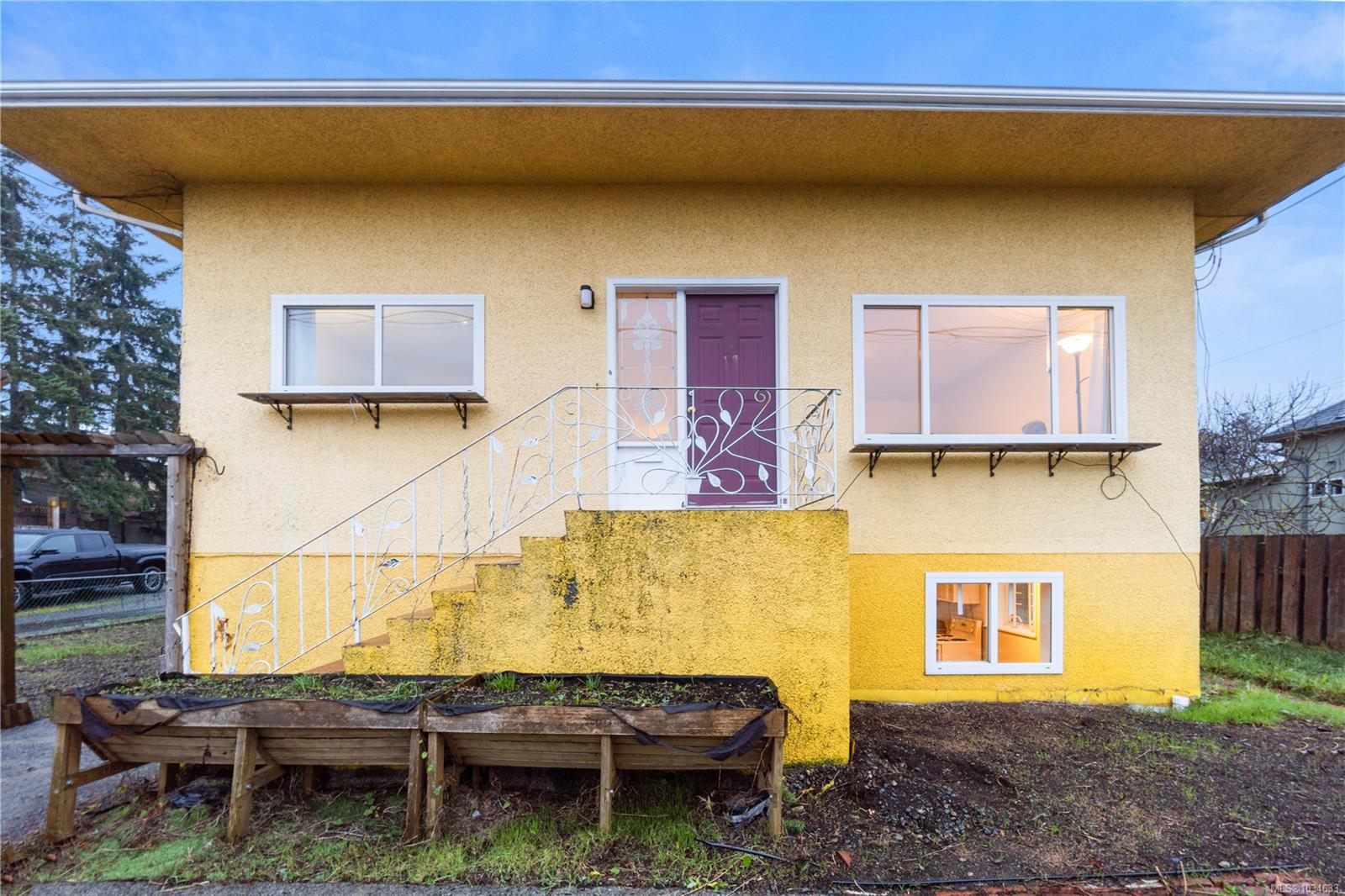 Additional image 3 of 534 Nicol Street, Nanaimo, BC, V9R 4T7