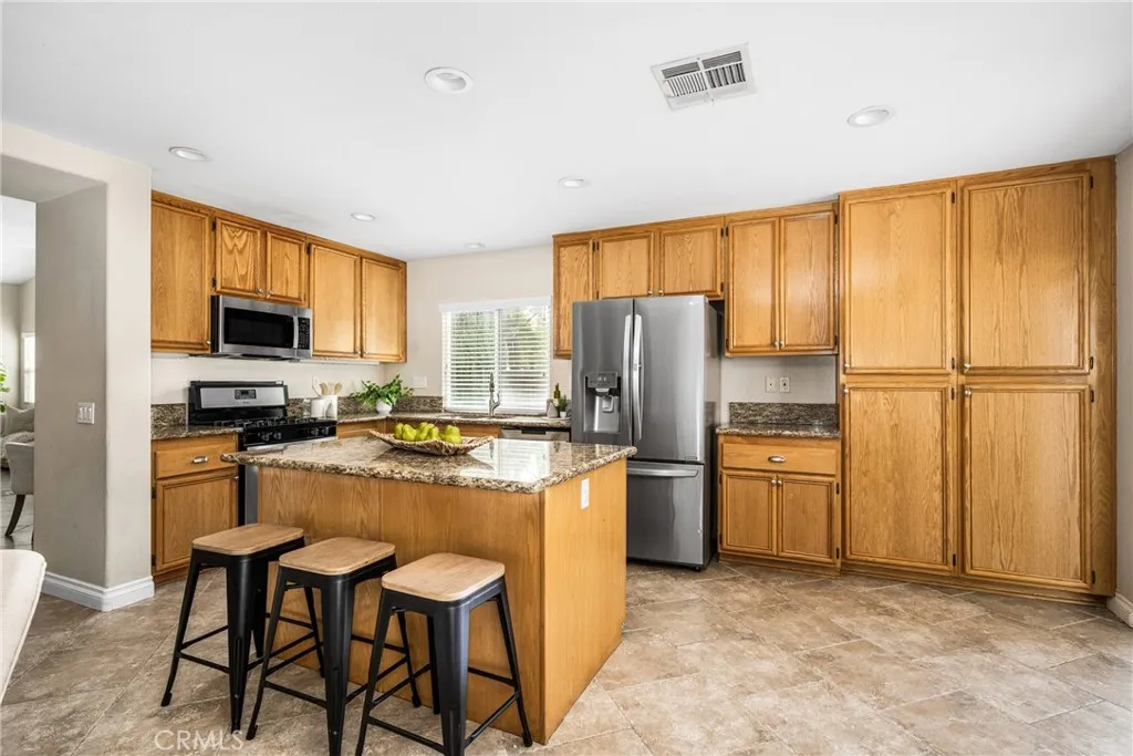 Additional image 21 of 15760 Danbury Way, Chino Hills, CA 91709