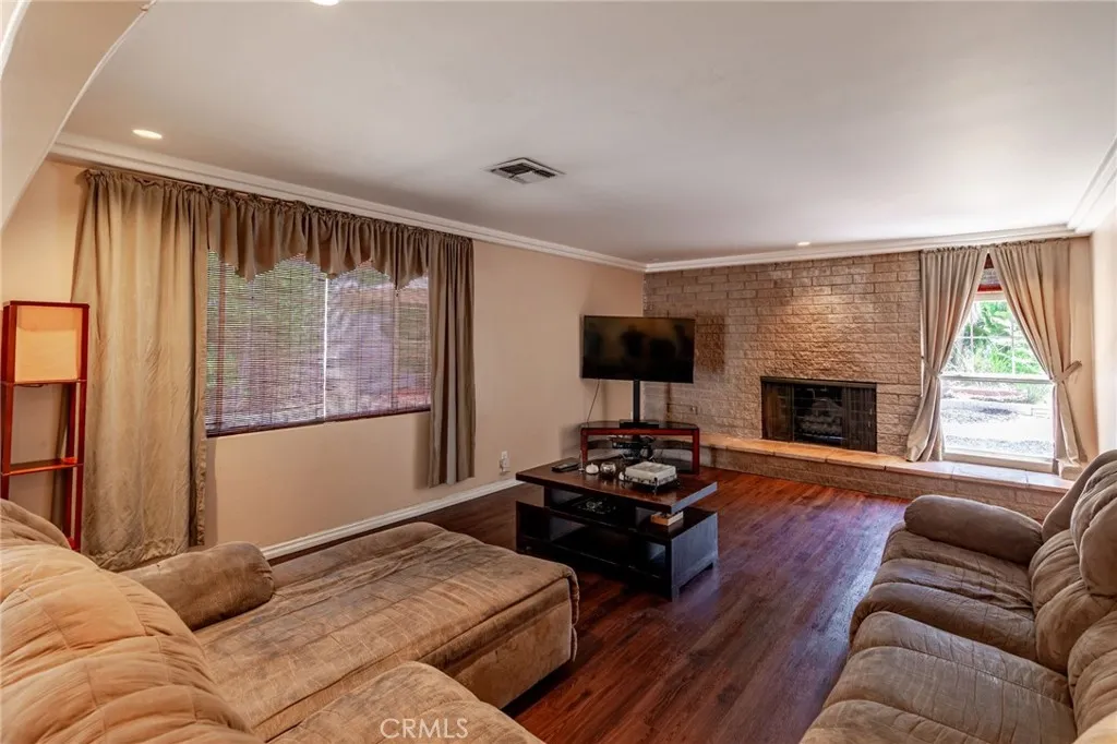 Additional image 37 of 12124 Buckeye Avenue, Sylmar, CA 91342