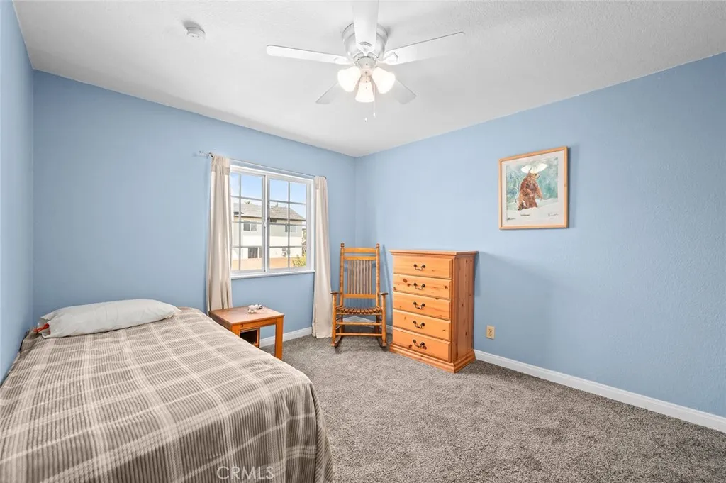 Additional image 34 of 9540 Deerbrook St, Rancho Cucamonga, CA 91730