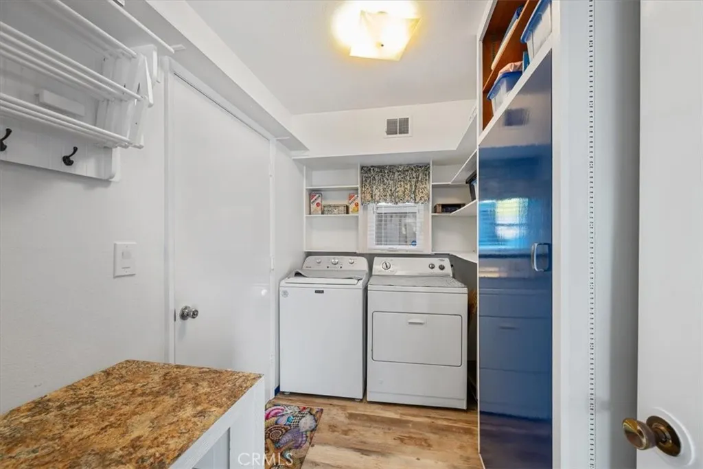 Additional image 29 of 1636 8th Street, Los Osos, CA 93402