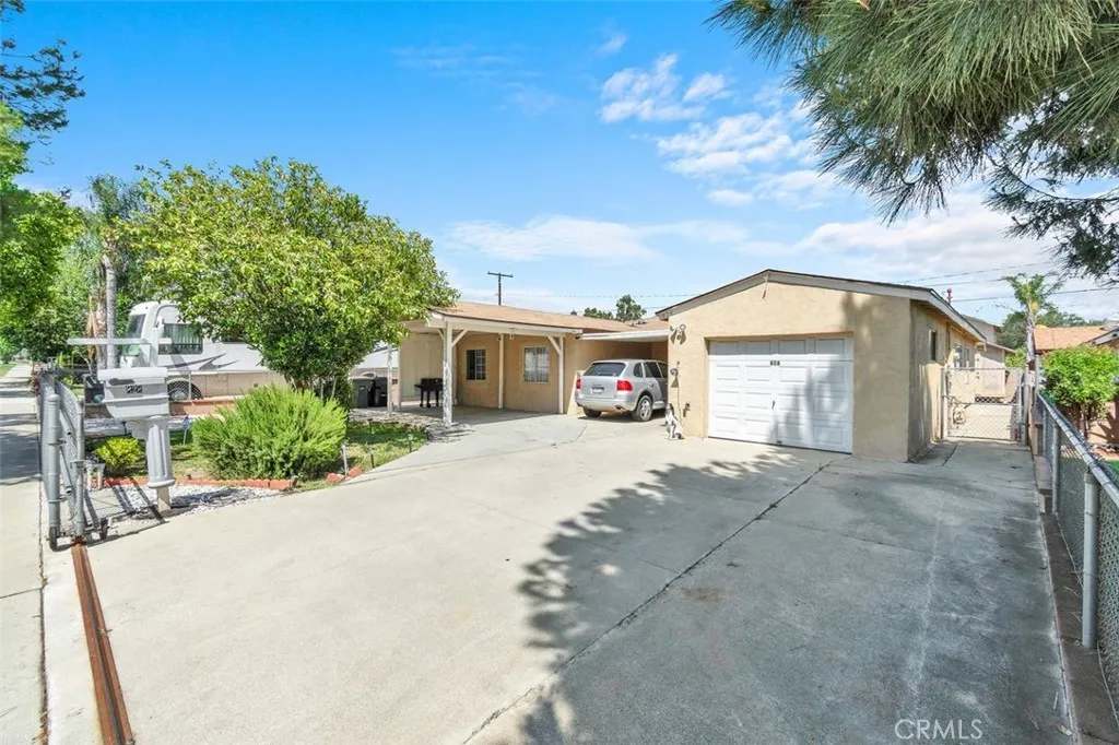 Additional image 35 of 828 Virginia Avenue, Ontario, CA 91764