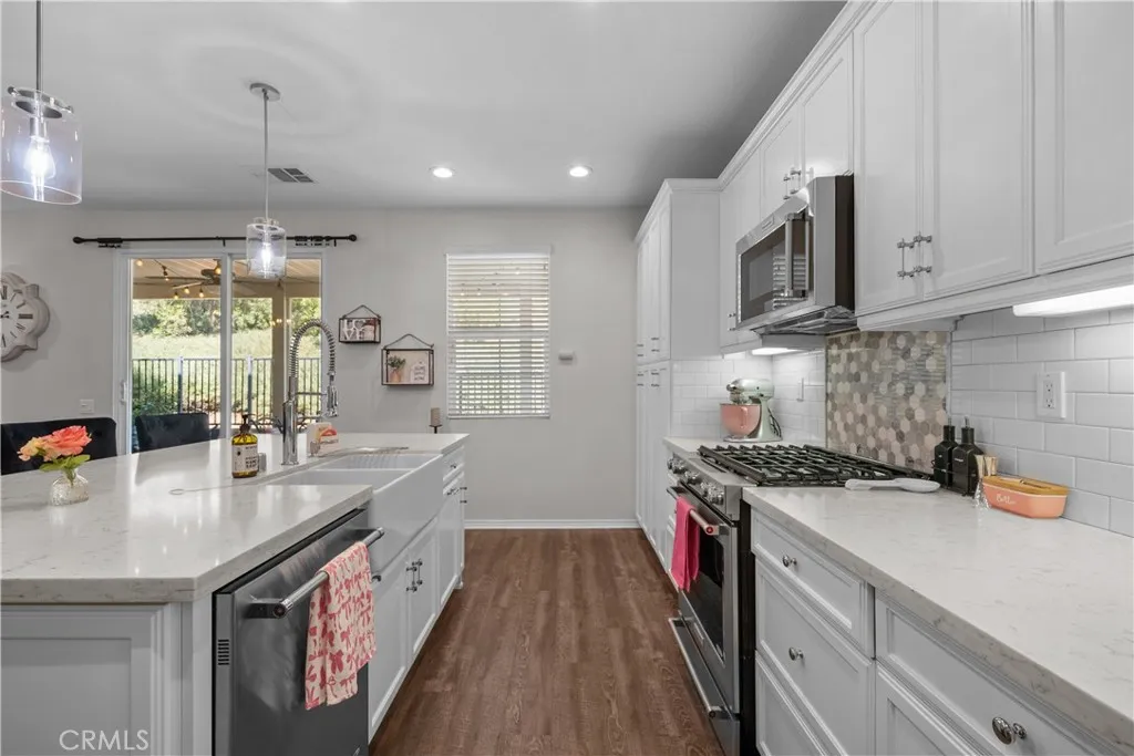 Additional image 4 of 28821 Panorama Court, Valencia, CA 91354