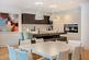 Additional image 6 of Laychequers Meadow, Taplow, Maidenhead, Buckinghamshire, SL6