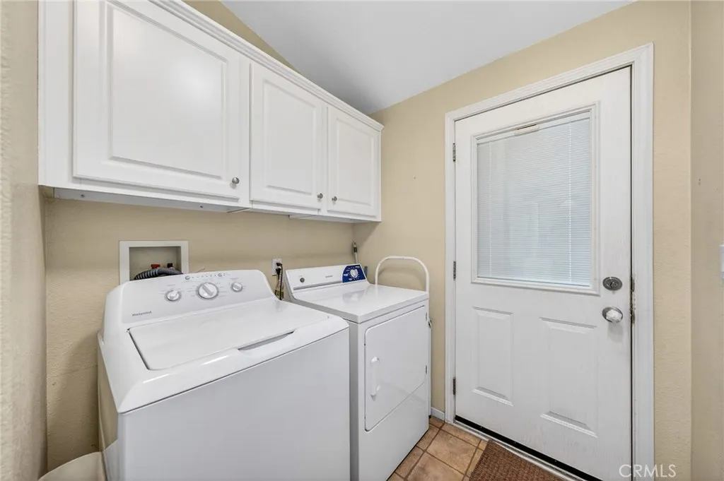 Additional image 42 of 29010 Via Princesa, Murrieta, CA 92563