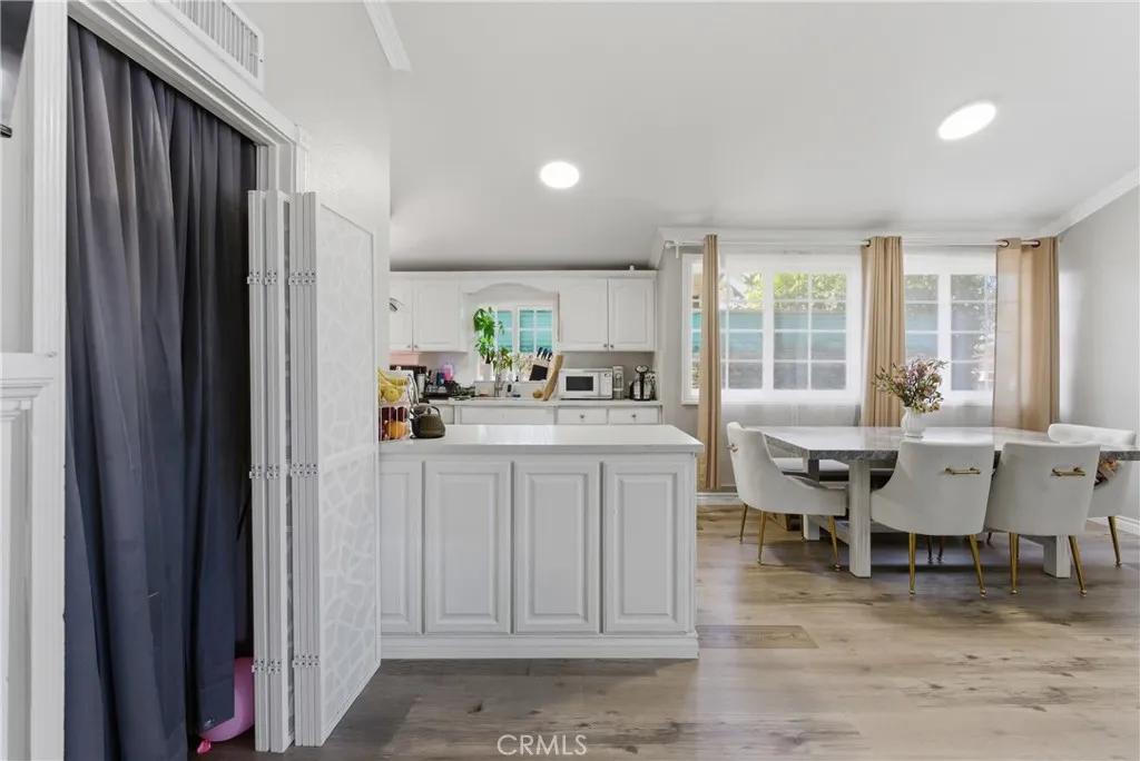 Additional image 22 of 1214 N Holly St, Anaheim, CA 92801