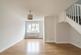 Saunders Crescent, Pocklington photo 4