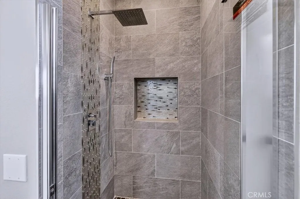Additional image 52 of 168 Crossover, Irvine, CA 92618