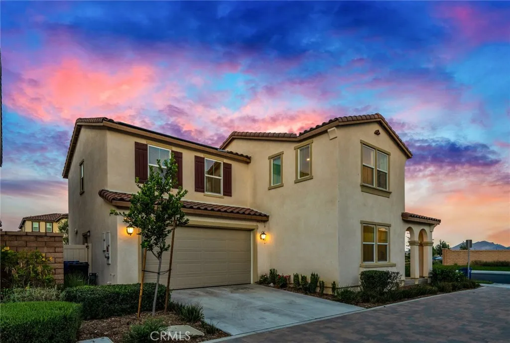 Additional image 4 of 4009 E Catalina St, Ontario, CA 91761