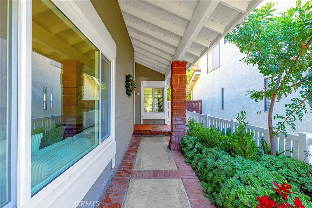 15 Blue Ridge, Irvine, CA 92620 photo 2
