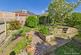 Additional image 15 of Severn Drive, North Yorkshire TS14