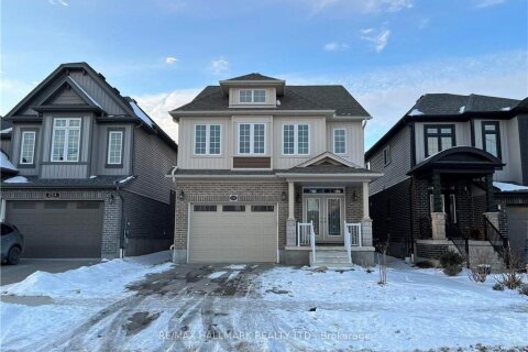 Additional image 7 of Basement-286 Buttonbush Street, Waterloo, ON, N2V 0B2