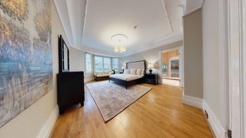Park Road, St Johns Wood NW8