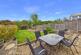 Additional image 20 of Woodside Avenue, Northampton, NN3