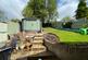Additional image 24 of Woodnoth Drive, Crewe