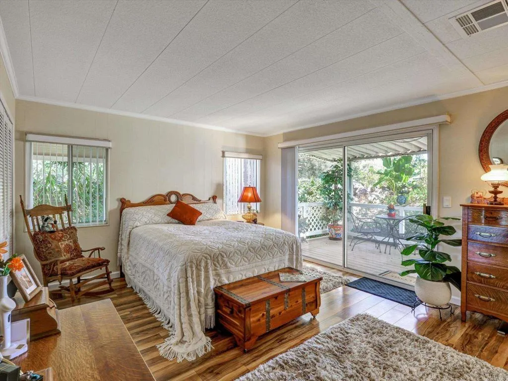 Additional image 24 of 4747 Oak Crest Road Unit SPC 23, Fallbrook, CA 92028