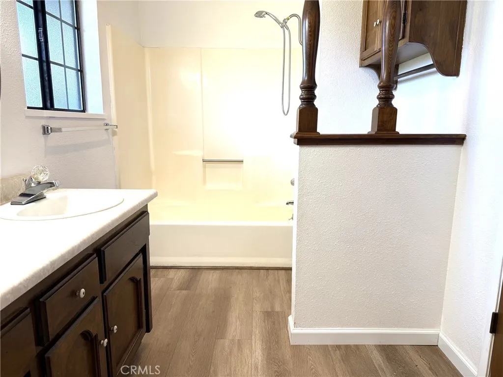 Additional image 56 of 5636 E Whitlock Rd, Mariposa, CA 95338