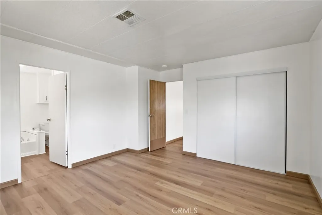 Additional image 15 of 3800 Bradford Street Unit 307, La Verne, CA 91750