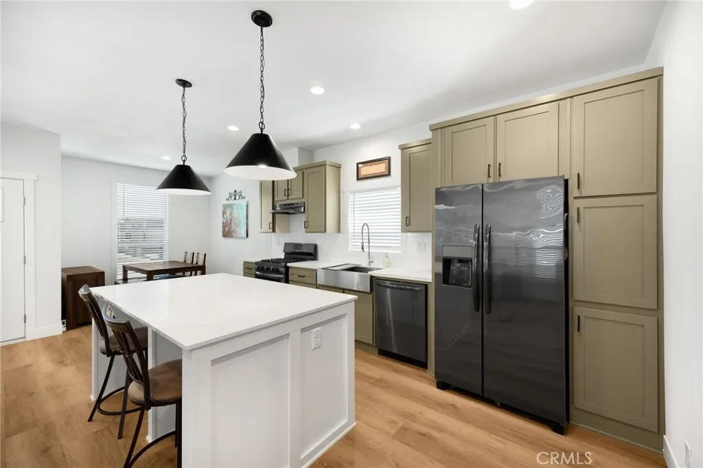Additional image 5 of 5800 Hamner Ave. #376, Eastvale, CA 91752