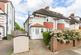 Canberra Road, SE7