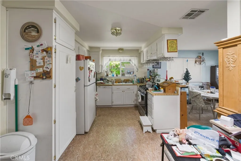 Additional image 18 of 440 Helen Street, Paso Robles, CA 93446