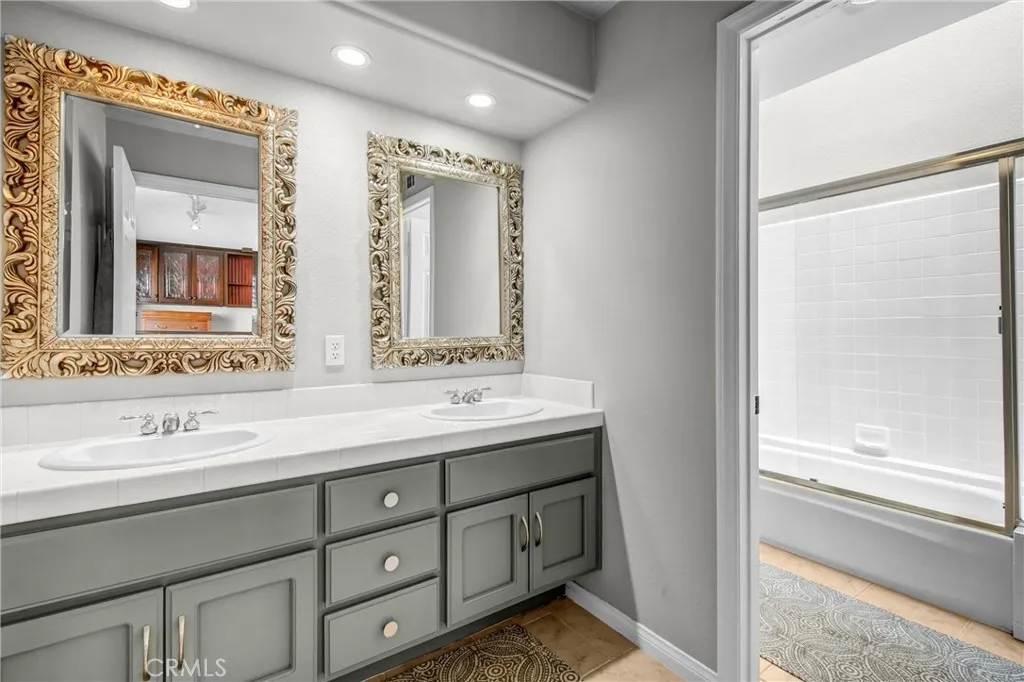 Additional image 29 of 24604 Brighton Dr, Valencia, CA 91355