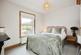 Additional image 7 of Andrew Road, Tunbridge Wells TN4