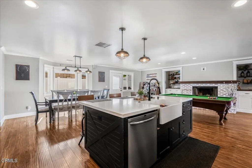 Additional image 82 of 2906 Knight Rondo, Camarillo, CA 93010