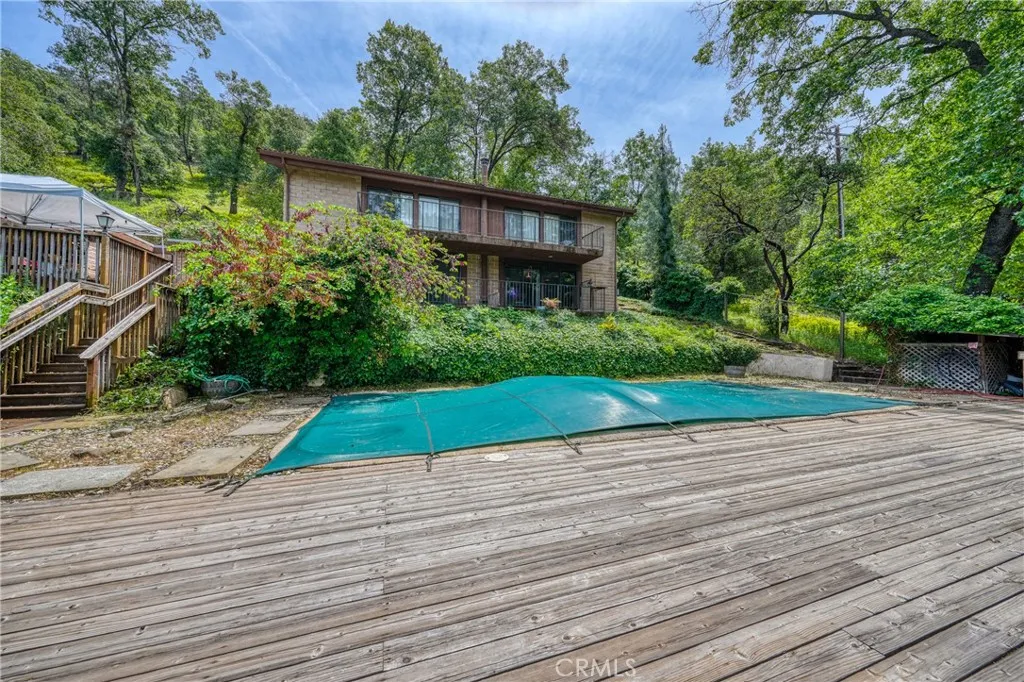 Additional image 98 of 5290 Lake Boulevard, Lower Lake, CA 95457