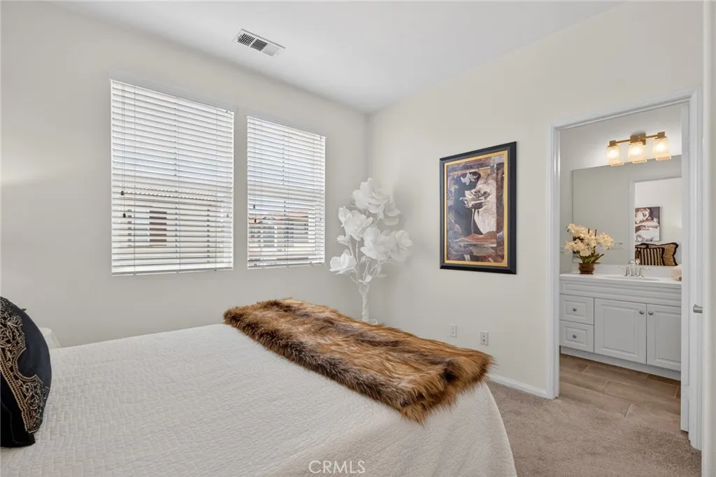 Additional image 23 of 12461 Cassiopeia Court, Eastvale, CA 91752