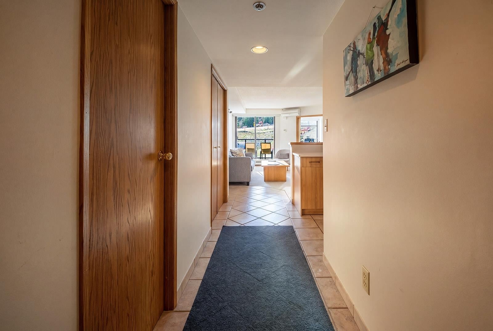 Additional image 4 of 303-4280 Mountain Square, Whistler, BC, V8E 1B9