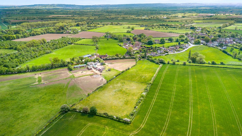 Additional image 7 of Land for saleArdens Grafton, Alcester B49