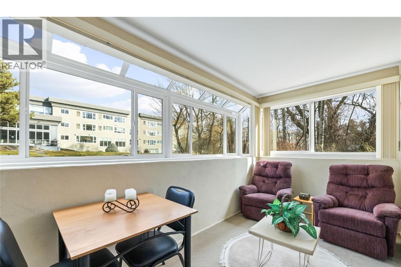 Additional image 7 of 37-1045 Sutherland Avenue, Kelowna, BC, V1Y5Y1