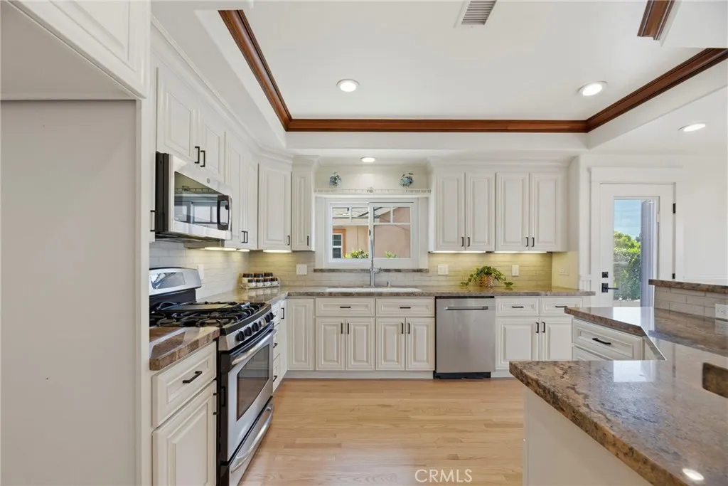 Additional image 85 of 10513 Pangborn Avenue, Downey, CA 90241