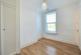 Additional image 12 of Sussex Avenue, Ashford TN24