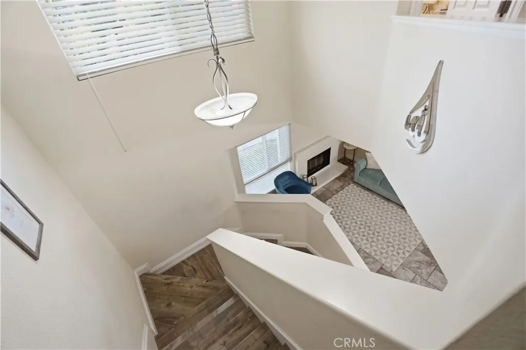 Additional image 51 of 48 Monroe, Irvine, CA 92620