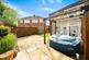 Additional image 12 of Willow Rise, Tadcaster, North Yorkshire, LS24