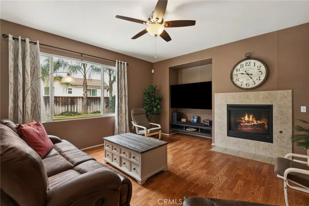 Additional image 30 of 25975 Avenida Classica, Moreno Valley, CA 92551