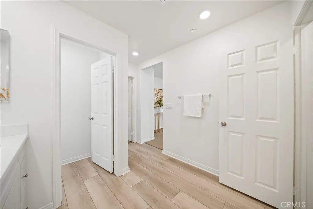 Additional image 86 of 4125 E La Jolla Street, Ontario, CA 91761