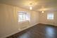 Additional image 6 of Harlands Road, Haywards Heath