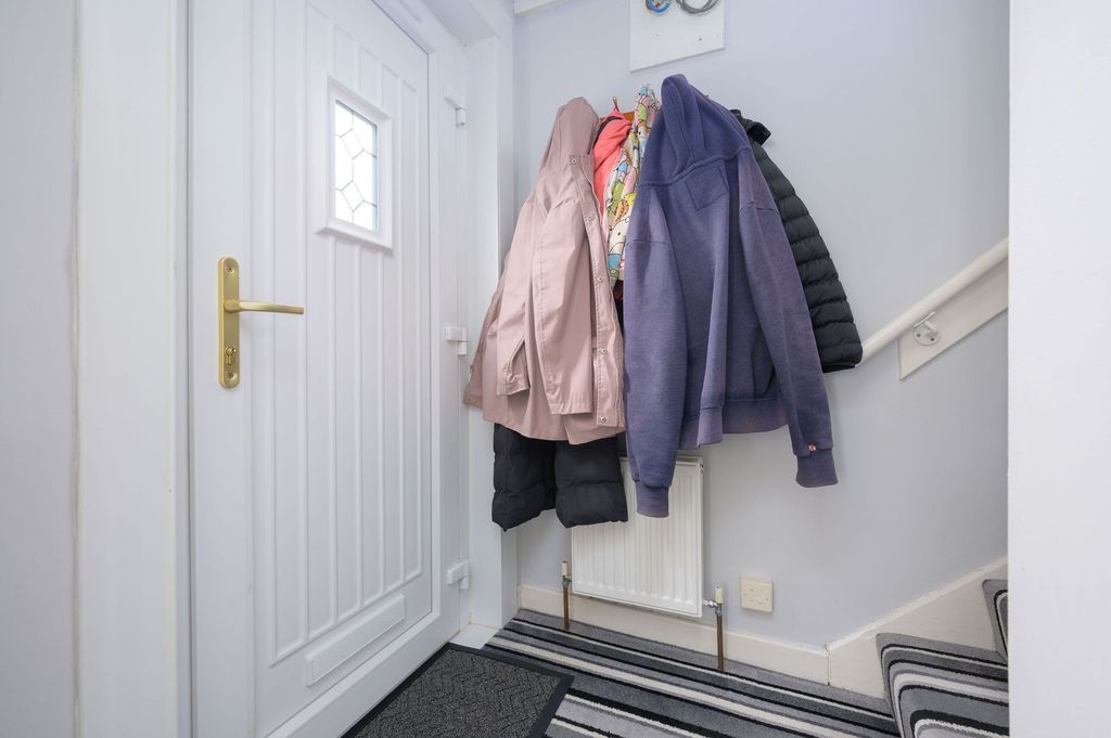 Additional image 17 of 2 bed end terrace house for saleFirs Crescent, Bannockburn FK7