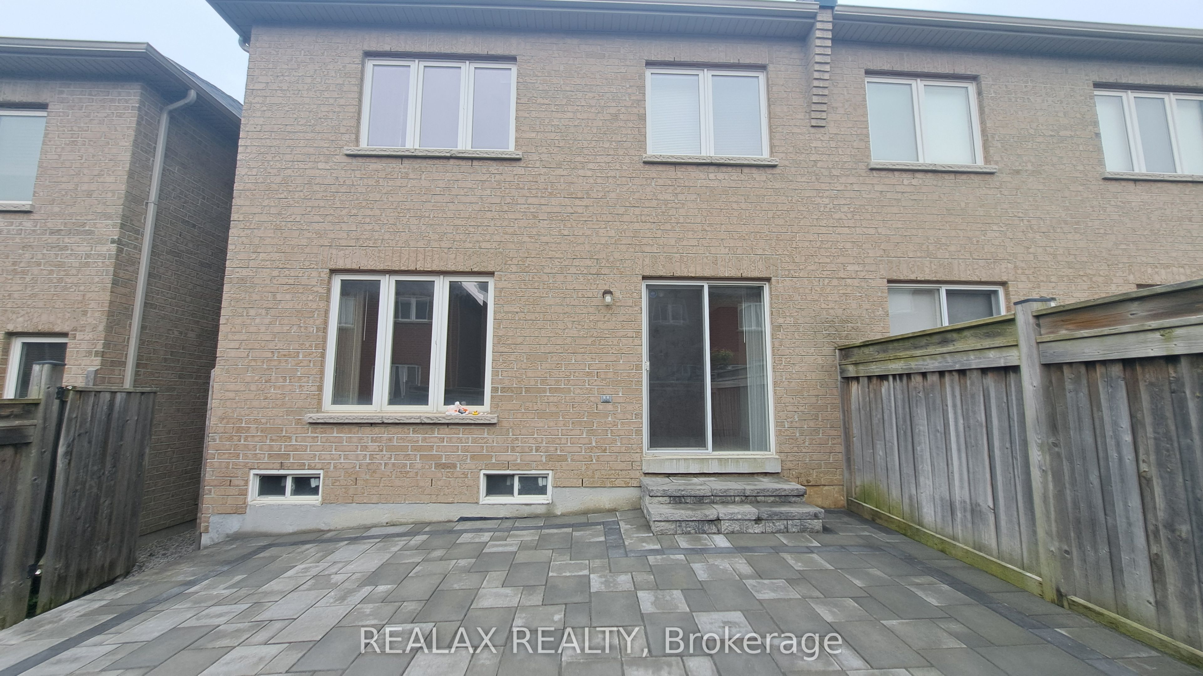 Additional image 5 of 22 Quattro Avenue, Richmond Hill, ON, L4E 0S2