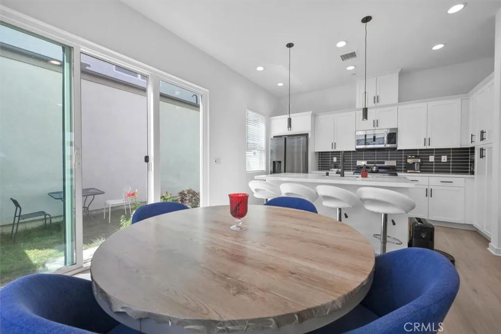 Additional image 86 of 4462 S Forsyth Paseo, Ontario, CA 91762