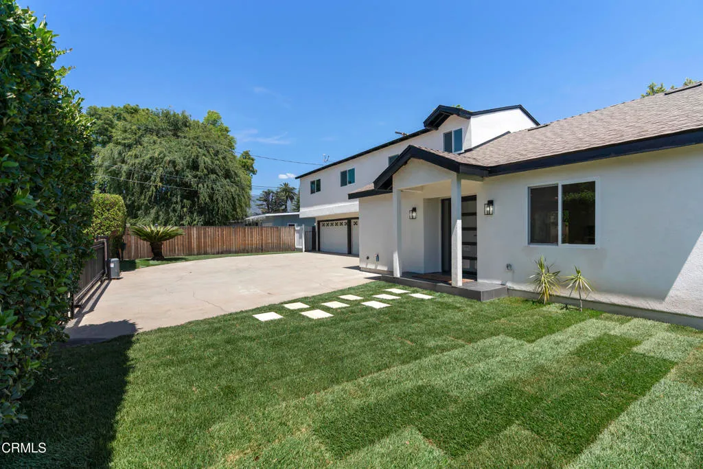 Additional image 2 of 2224 Hollis Lane, Arcadia, CA 91006
