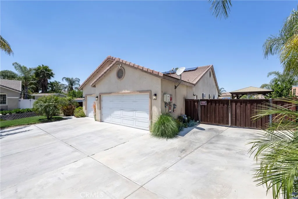 Additional image 72 of 293 Captains Court, San Jacinto, CA 92583
