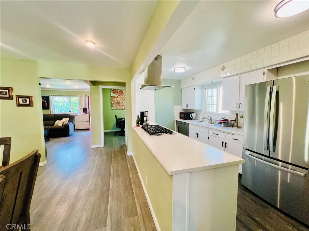 Additional image 89 of 421 E 219th St, Carson, CA 90745