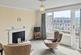 Additional image 5 of Edgecote House - Share of Freehold - Garage