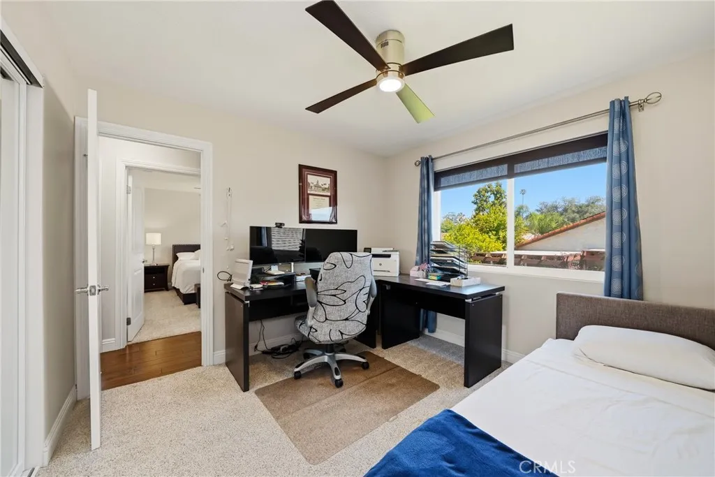 Additional image 31 of 115 Dale Ln, Redlands, CA 92373