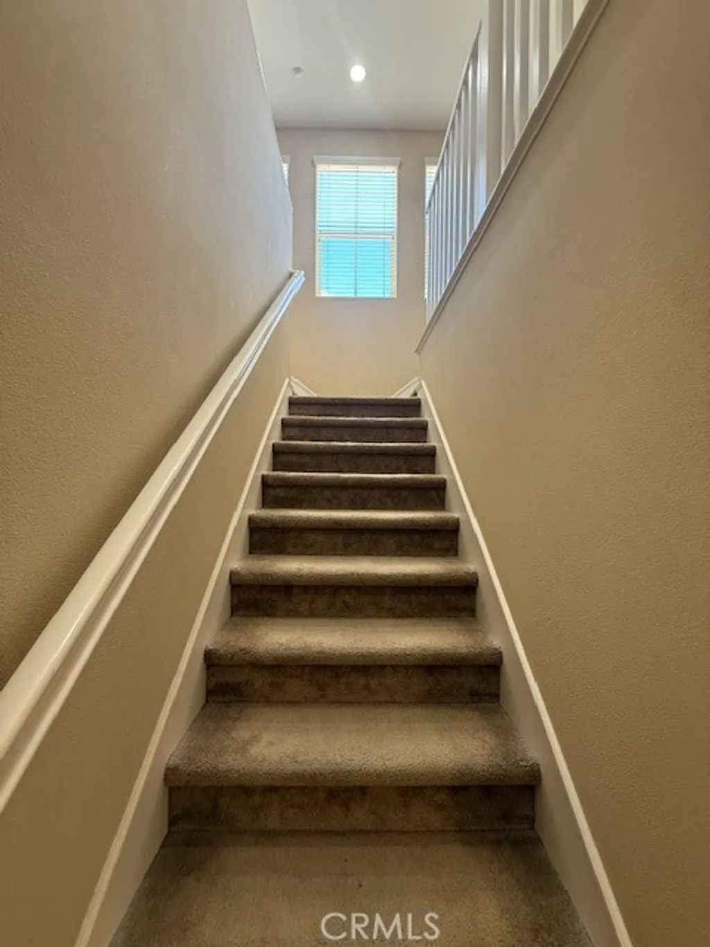 Additional image 19 of 27 Playa Cir, Aliso Viejo, CA 92656