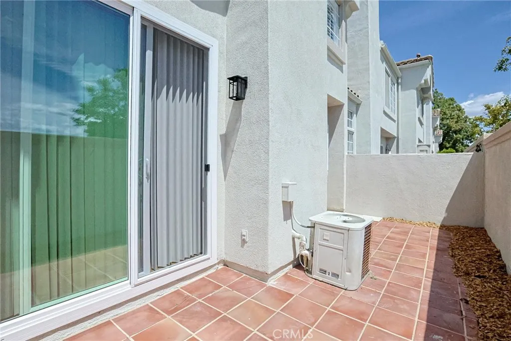 Additional image 50 of 120 Agostino, Irvine, CA 92614